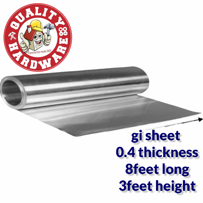 gi-sheet-3feet-x-8feet-x-0-4mm-thickness-quality-hardware